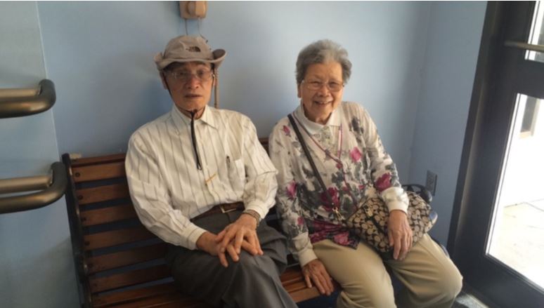 1540892125507615.jpg 寸草春暉–賴漢欽先生