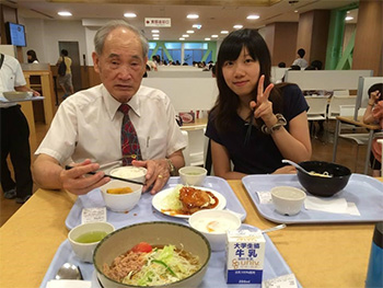 1540892763864457.jpg 寸草春暉–賴漢欽先生