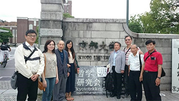 1540892797883013.jpg 寸草春暉–賴漢欽先生