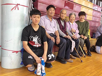 1540893054918466.jpg 寸草春暉–賴漢欽先生