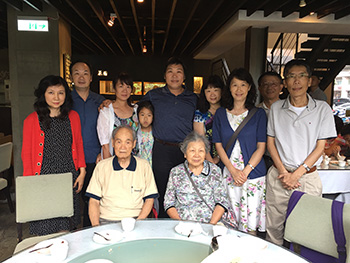 1540890925788469.jpg 寸草春暉–賴漢欽先生