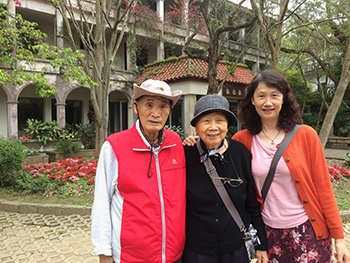 1540893209177417.jpg 寸草春暉–賴漢欽先生