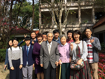 1540893306465266.jpg 寸草春暉–賴漢欽先生