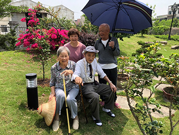 1540891445830719.jpg 寸草春暉–賴漢欽先生