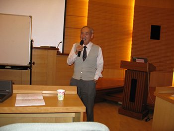 1540891621883018.jpg 寸草春暉–賴漢欽先生