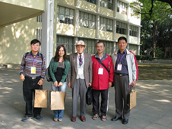 1540891681223611.jpg 寸草春暉–賴漢欽先生