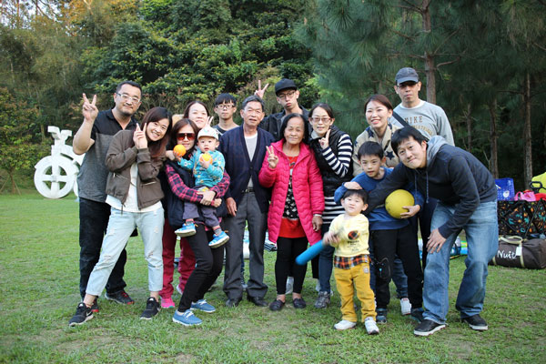 2017.04.02 2017.04.02