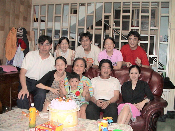 2002.05.21 2002.05.21