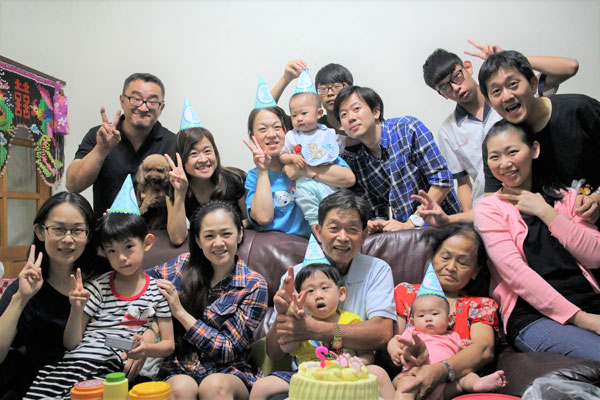 2016.05.21 2016.05.21