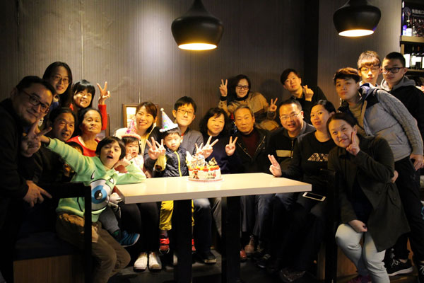 2018.01.07 2018.01.07