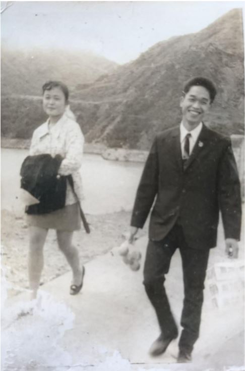 珍貴的回憶 珍貴的回憶