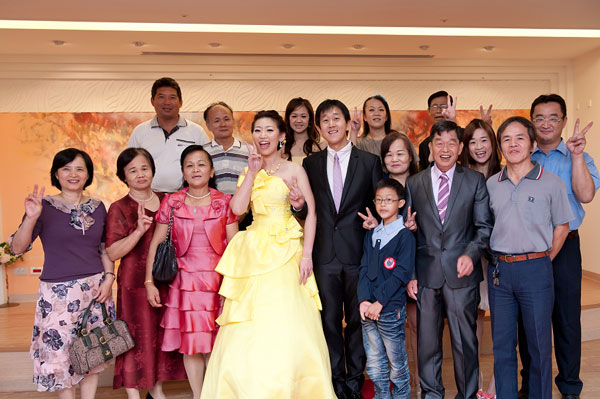 2011.09.17 2011.09.17