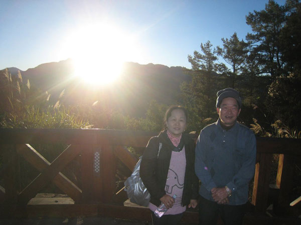 2007.02.17 2007.02.17