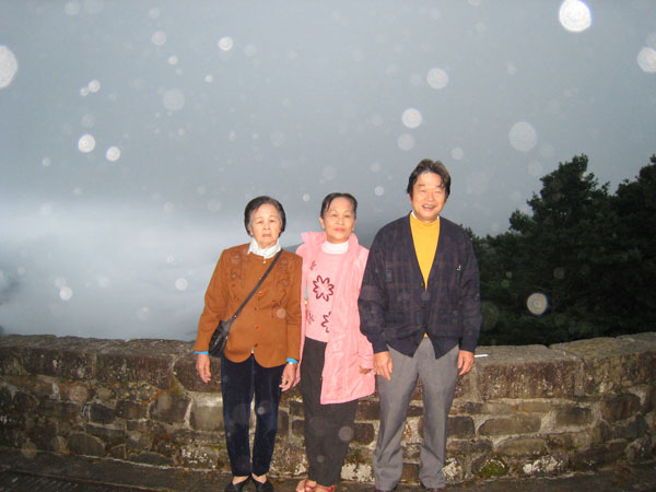 2007.10.18 2007.10.18