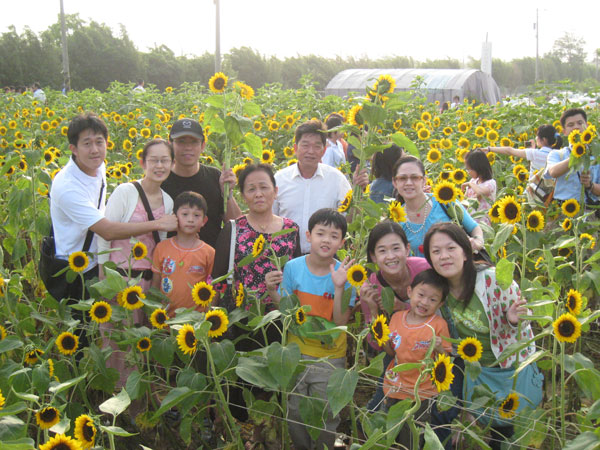 2007.05.13 2007.05.13