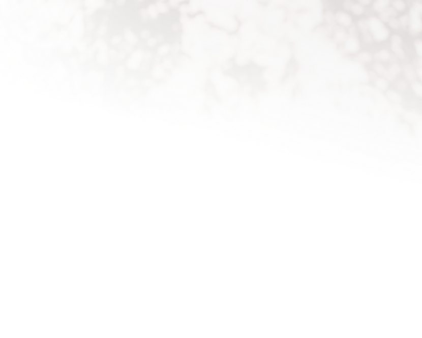 天陵園事業股份有限公司