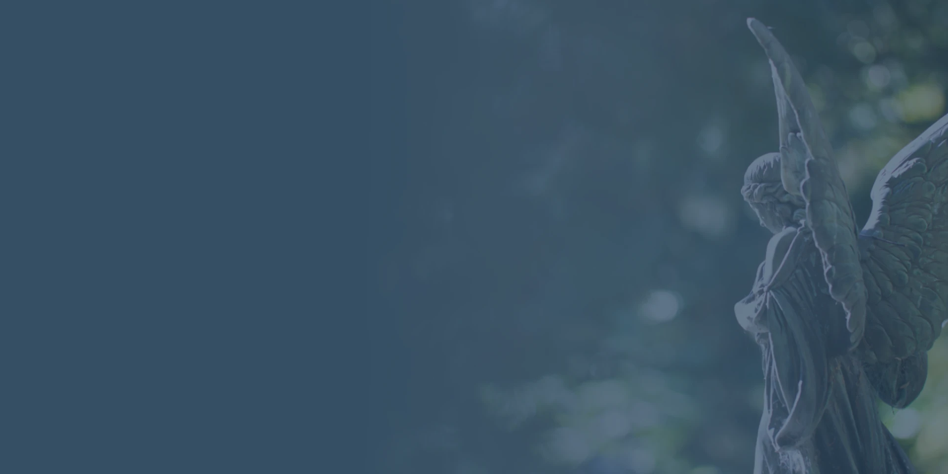 天陵園事業股份有限公司