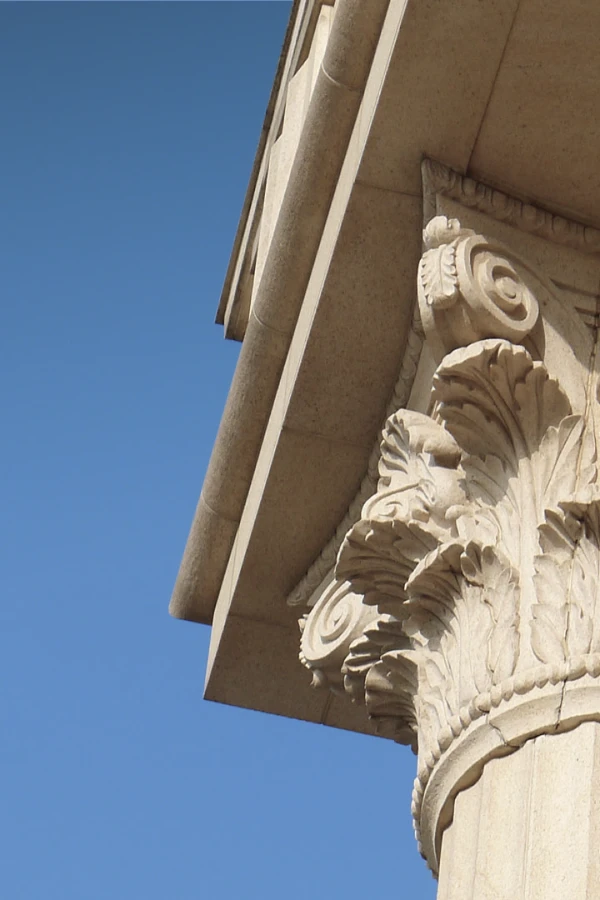 天陵園事業股份有限公司