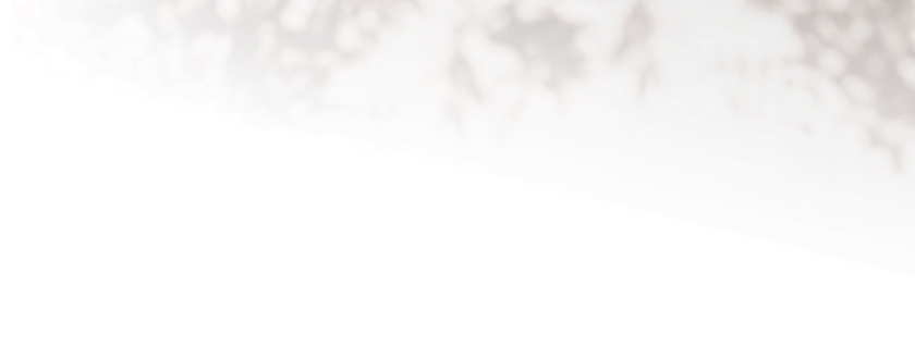 天陵園事業股份有限公司