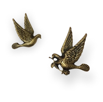 天陵園事業股份有限公司