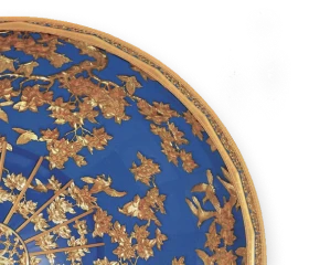 天陵園事業股份有限公司