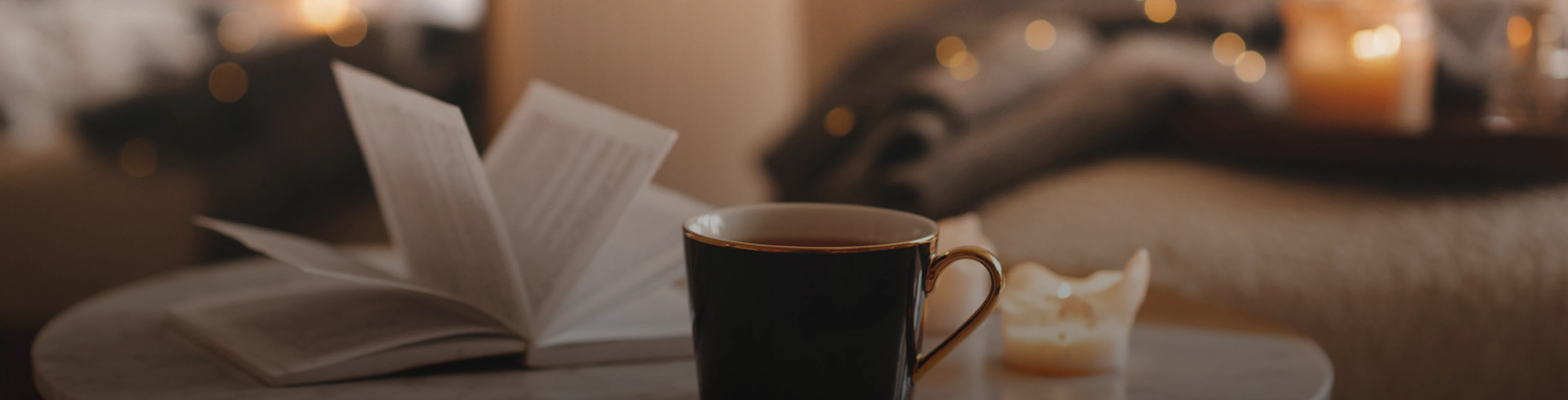 天陵園事業股份有限公司