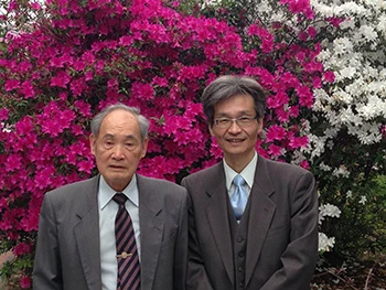 天陵園事業股份有限公司